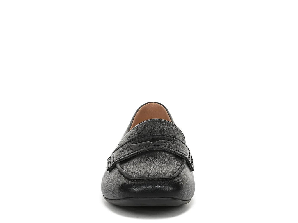 Vionic Halina Penny Loafer