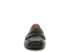 Vionic Halina Penny Loafer