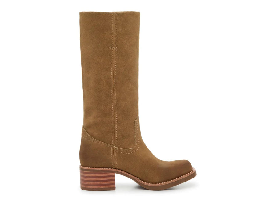 Frye & Co. Miranda Western Boot