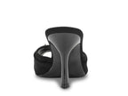 Marc Fisher Voni Sandal