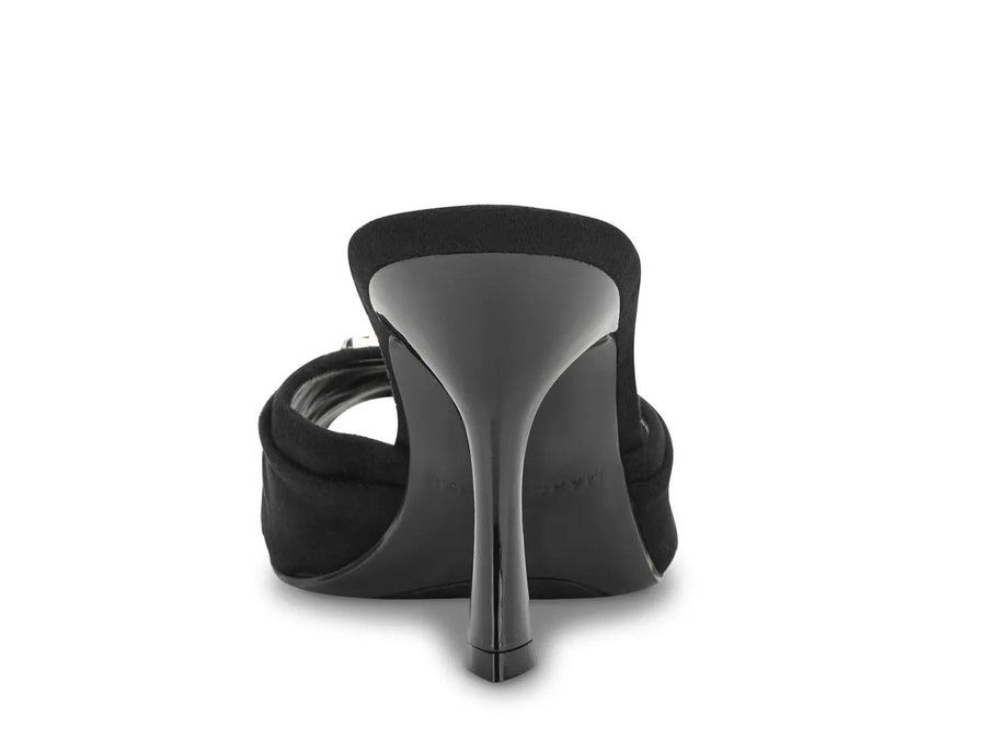Marc Fisher Voni Sandal