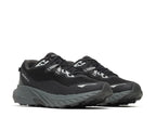 Merrell Agility Trail Shoe - Men's