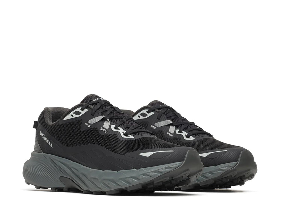 Merrell Agility Trail Shoe - Men's