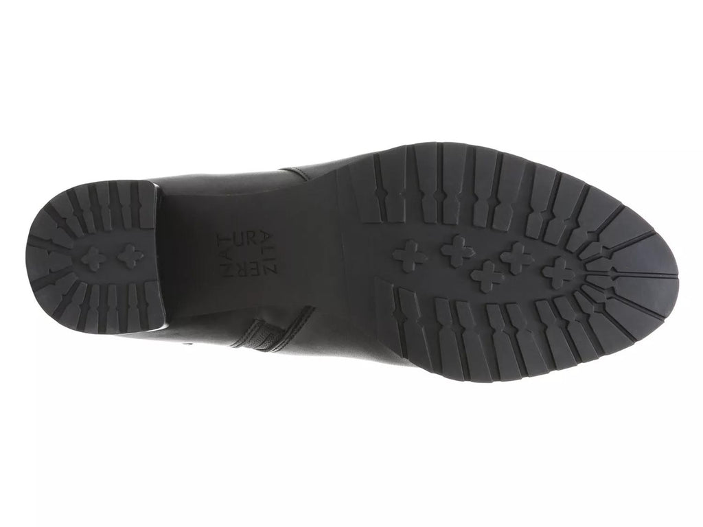 Naturalizer Bay Bootie