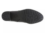 Naturalizer Bay Bootie