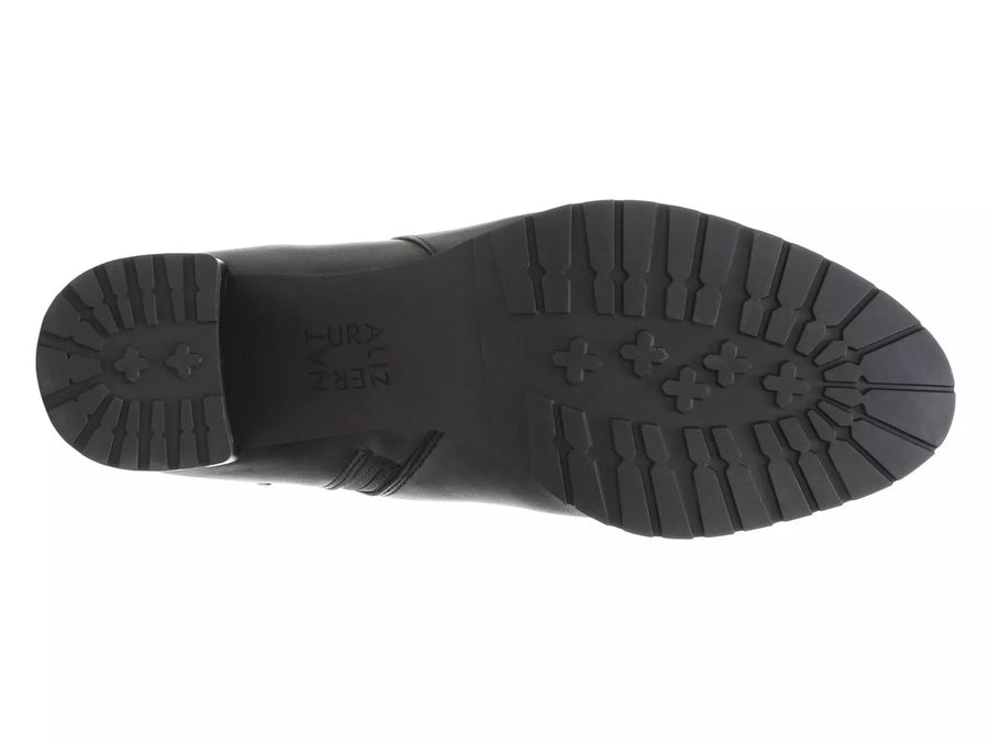 Naturalizer Bay Bootie