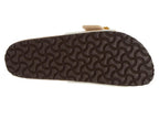 Birkenstock Catalina Sandal - Women's