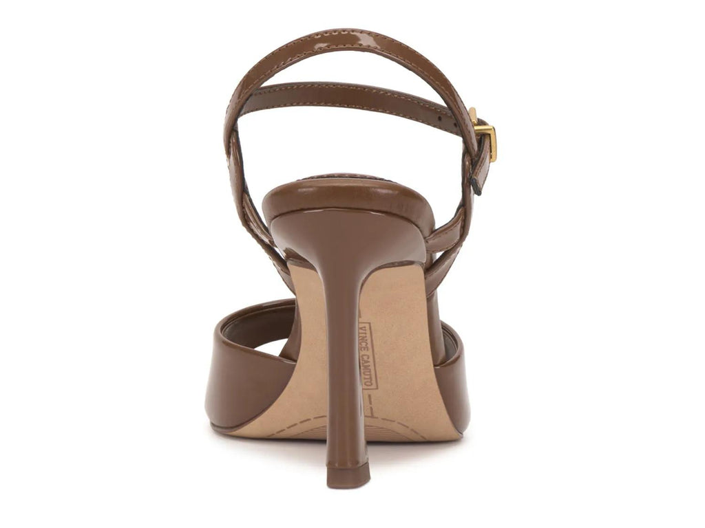Vince Camuto Pairia Sandal - Women's