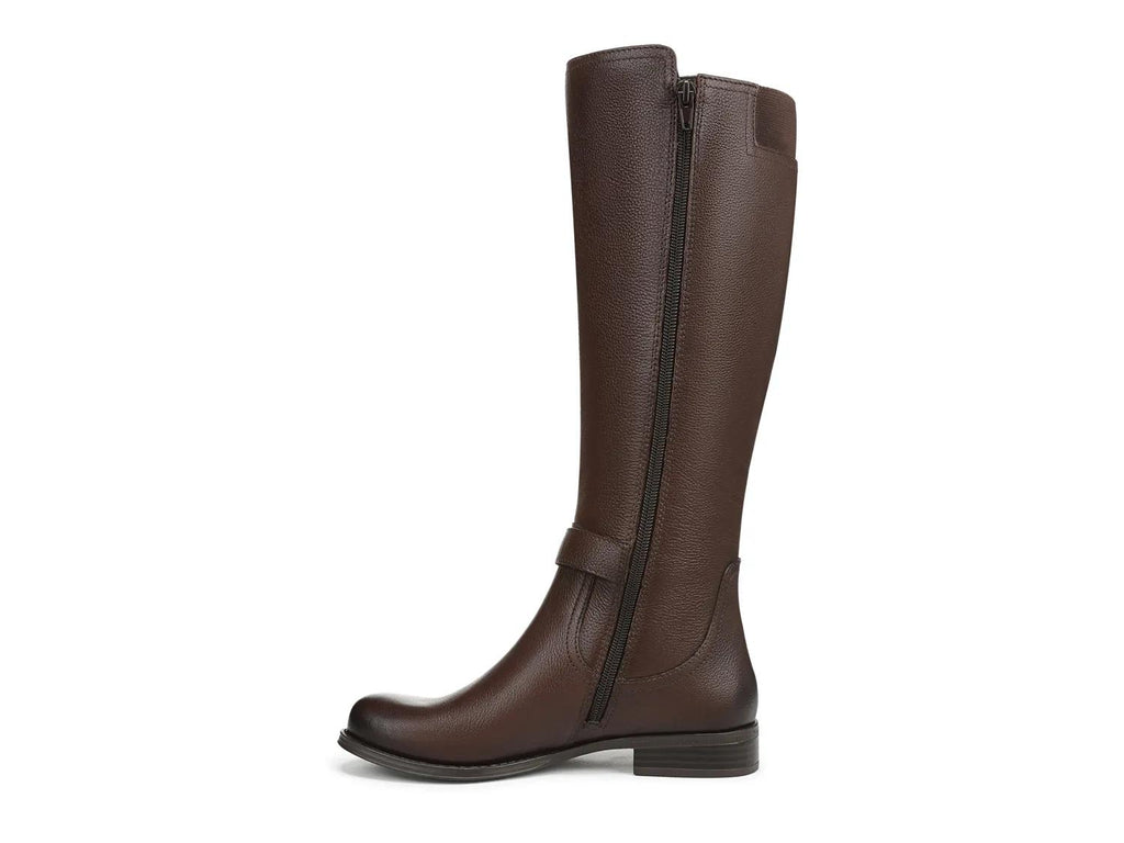 Naturalizer Jaya Riding Boot
