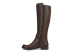 Naturalizer Jaya Riding Boot
