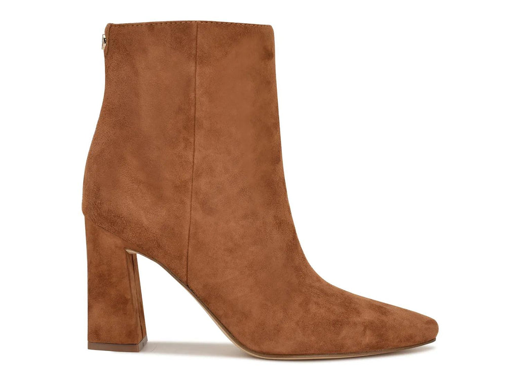 Nine West Reraye Bootie - Women's