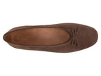 Vionic Larissa Ballet Flat