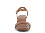 Naturalizer Izzy Sandal