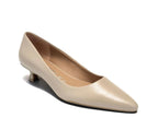 Aerosoles Rana Pump