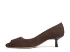 Franco Sarto Rainey Pump