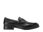 Cole Haan Newmark Grand Penny Loafer