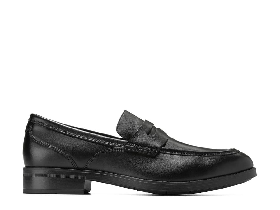 Cole Haan Newmark Grand Penny Loafer