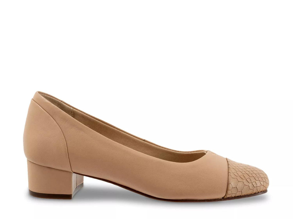 Trotters Daisy Pump