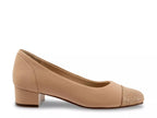 Trotters Daisy Pump