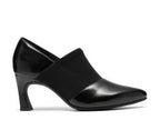 Clarks Tammitha Pump