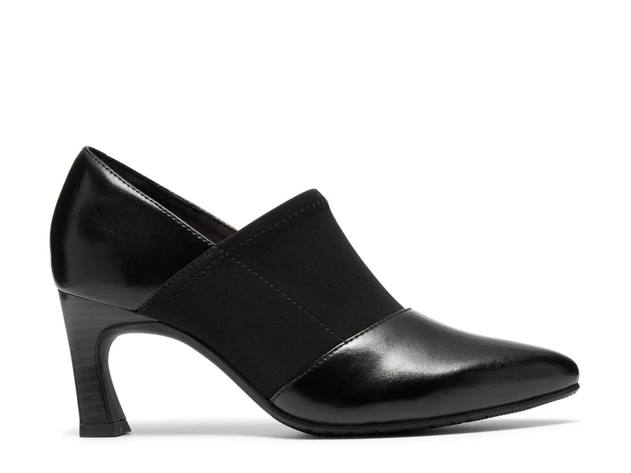 Clarks Tammitha Pump
