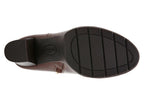 Anne Klein Redding Bootie - Women's