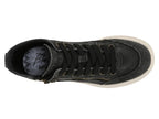 Blowfish Malibu Camden High-Top Sneaker - Women's