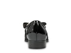 Bandolino Lindio Loafer
