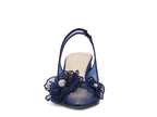 Betsey Johnson Petra Pump
