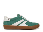 Naturalizer Medina Sneaker