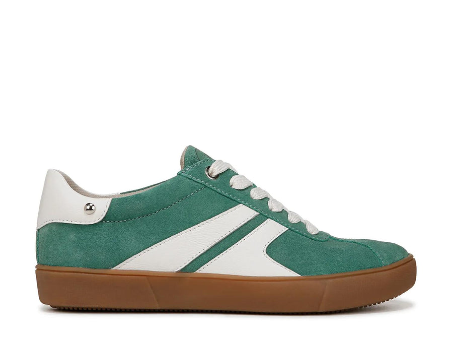 Naturalizer Medina Sneaker