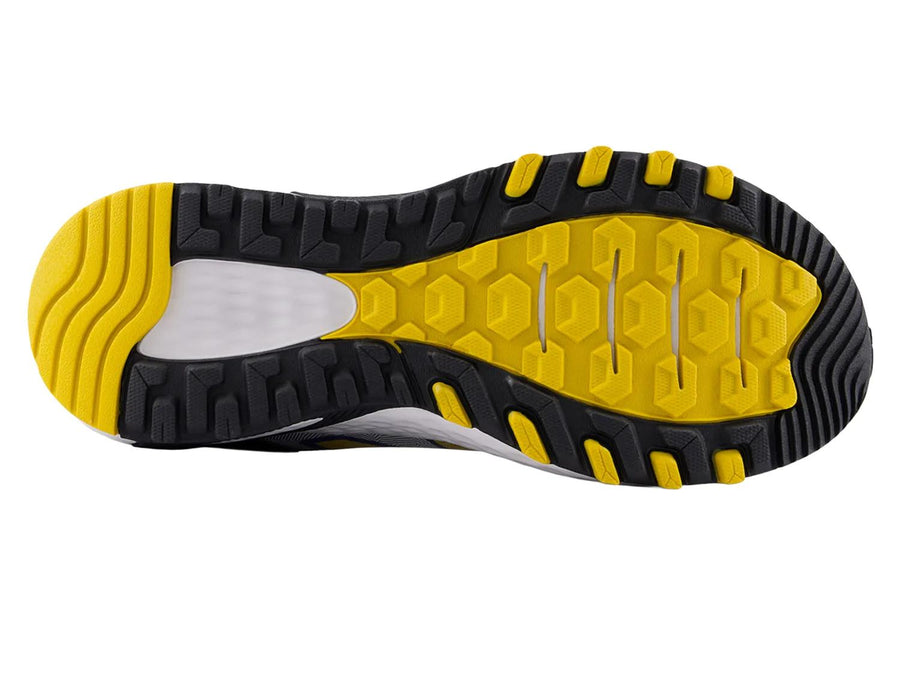 New Balance 410 v8 Trail Running Shoe - Men's