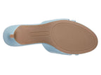 Bandolino Rissie Sandal