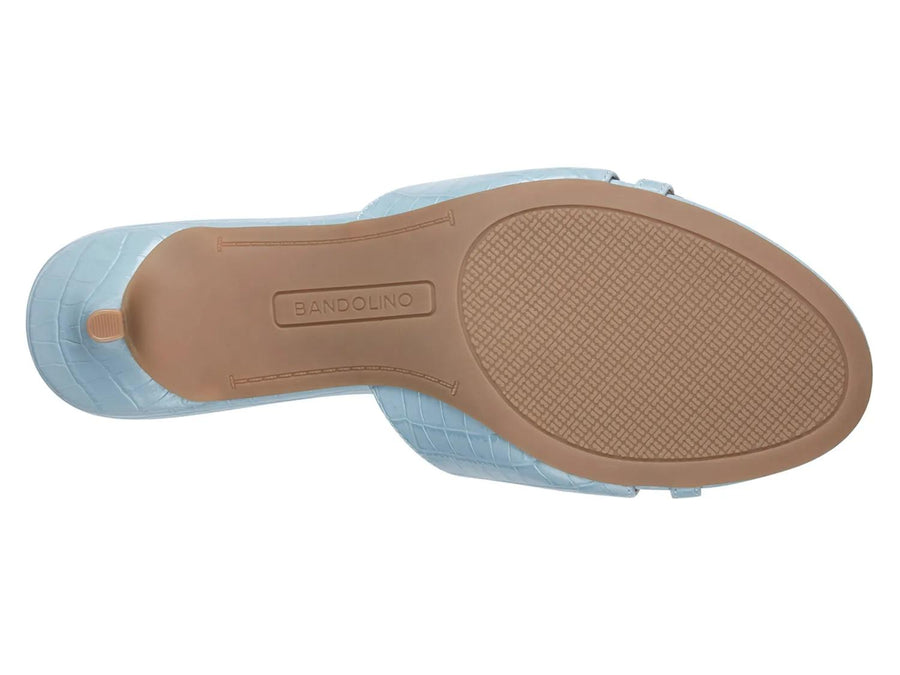 Bandolino Rissie Sandal