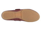 Dansko Matilda Mary Jane Flat