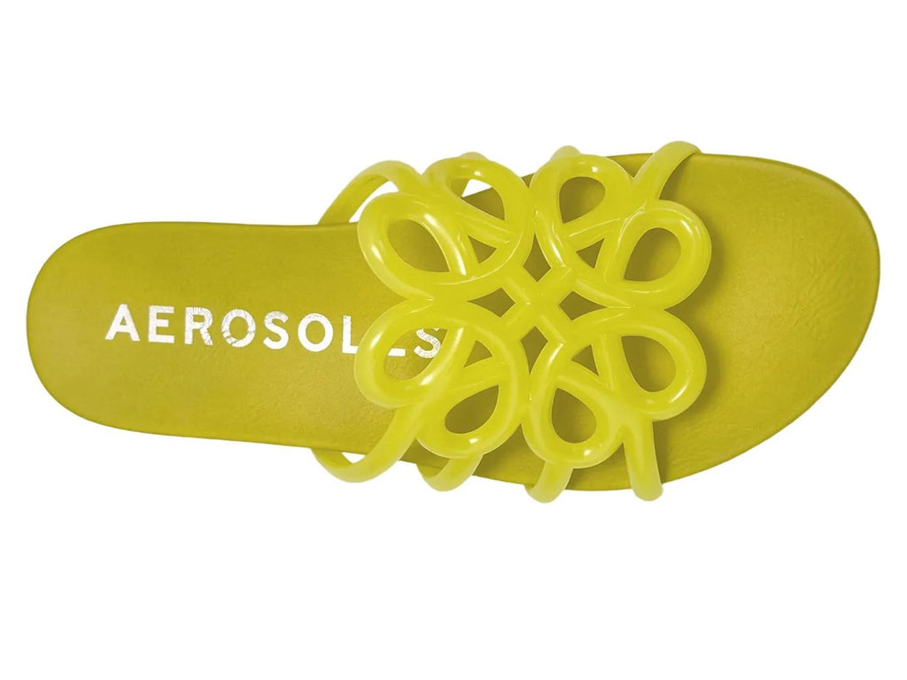 Aerosoles Frida Sandal