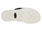 White Mountain FOM White Mountain Nalla Recovery Sandal