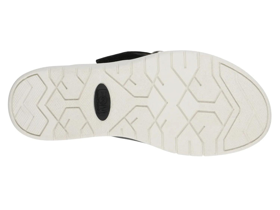 White Mountain FOM White Mountain Nalla Recovery Sandal