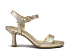 Aerosoles Divia Sandal
