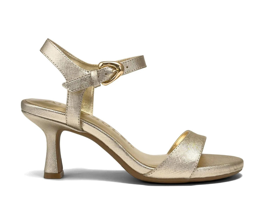 Aerosoles Divia Sandal