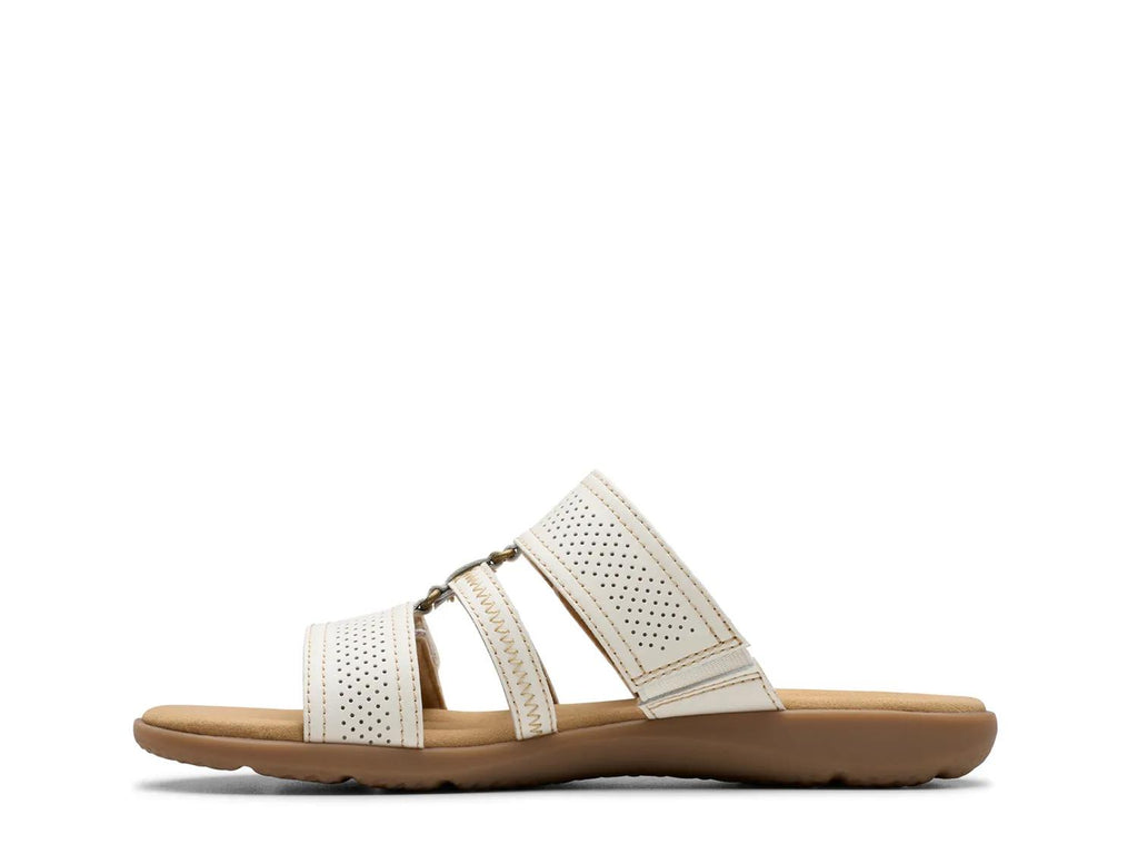 Clarks Elizabelle Ave Sandal