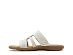 Clarks Elizabelle Ave Sandal