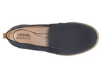 Lifestride Next Wave Slip-On