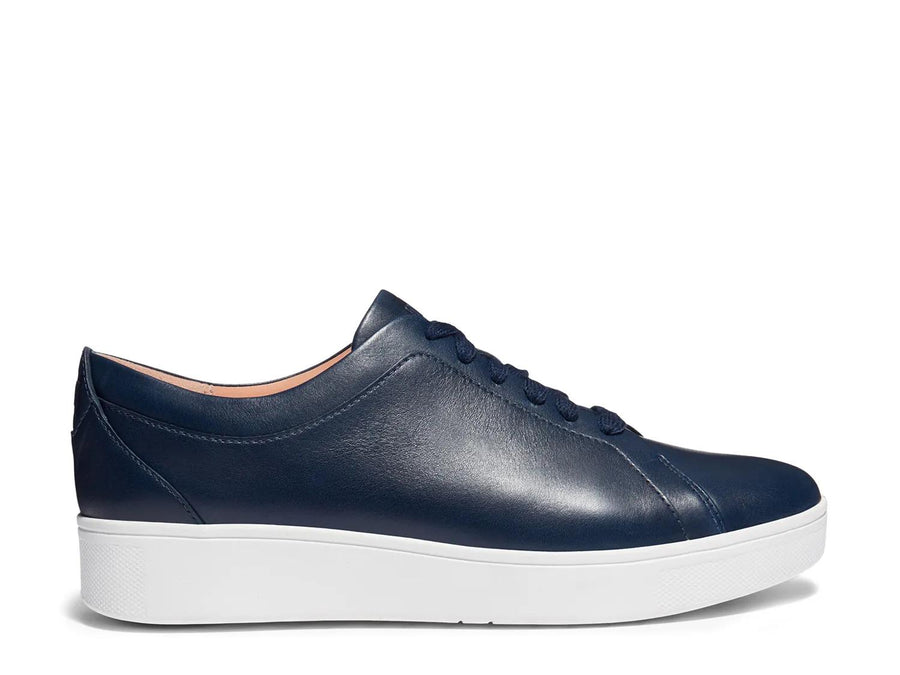 FitFlop Rally Sneaker - Women's