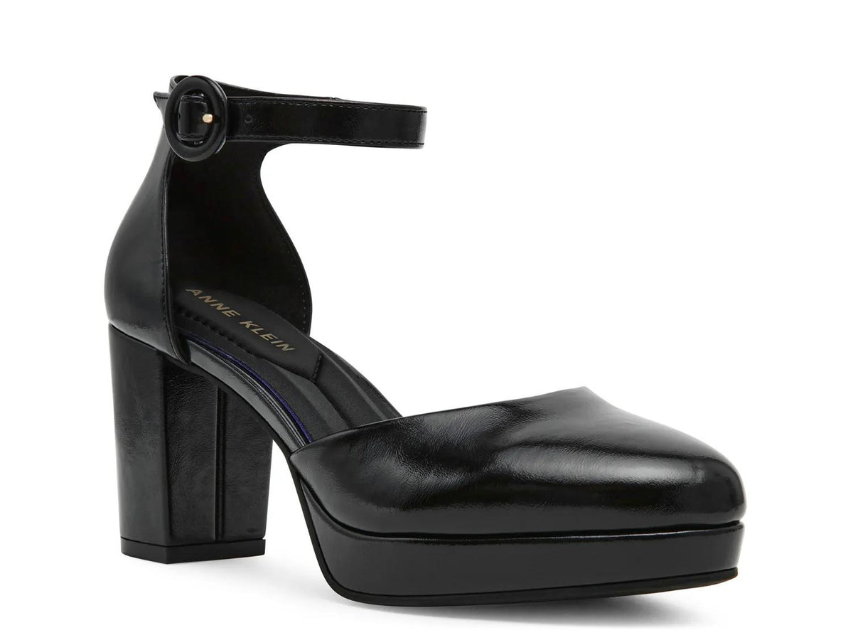 Anne Klein Faith Pump - Women's