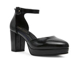 Anne Klein Faith Pump - Women's