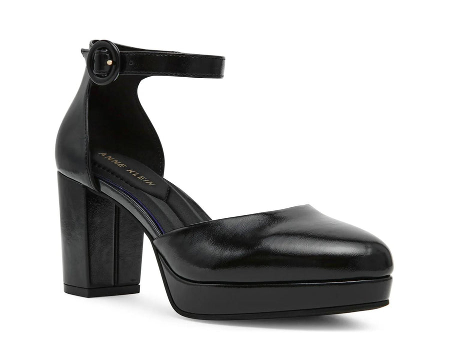 Anne Klein Faith Pump - Women's