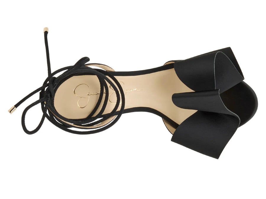 Jessica Simpson Naellah Sandal