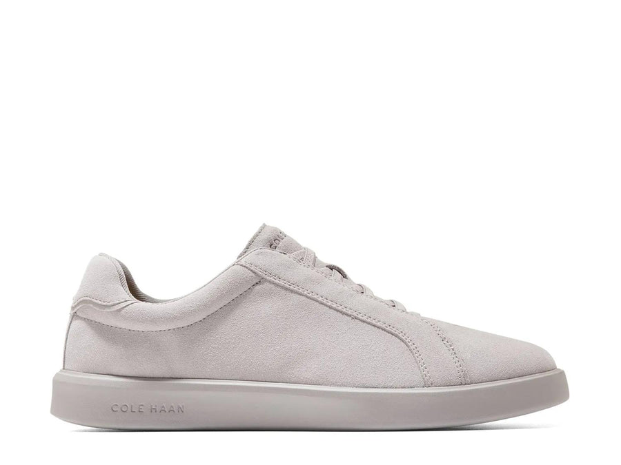 Cole Haan Grand Crosscourt Daily Slip-On Sneaker