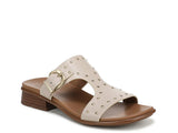 Naturalizer Beach Sandal